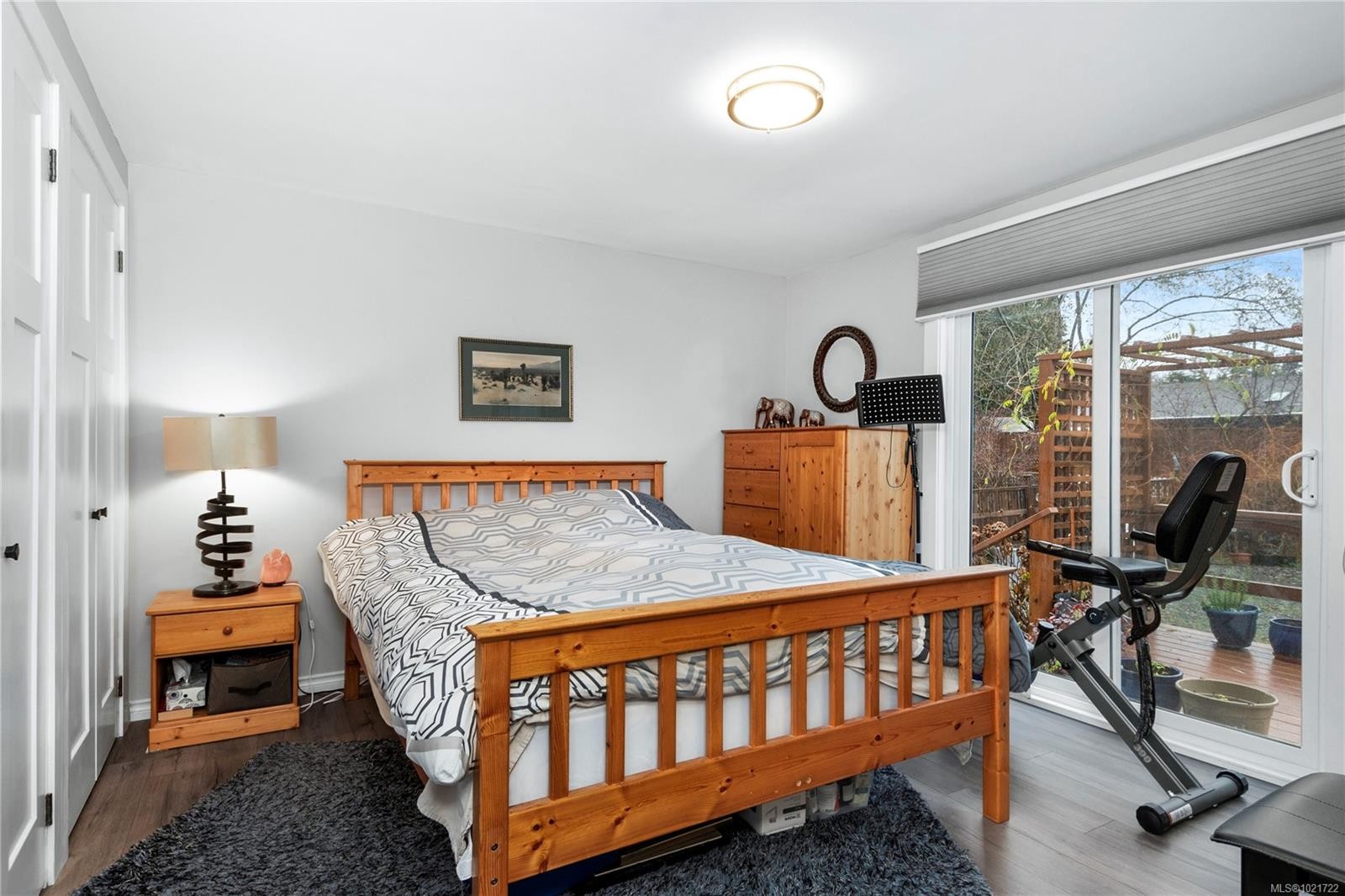 1840 Mcdonald Rd, Campbell River, BC