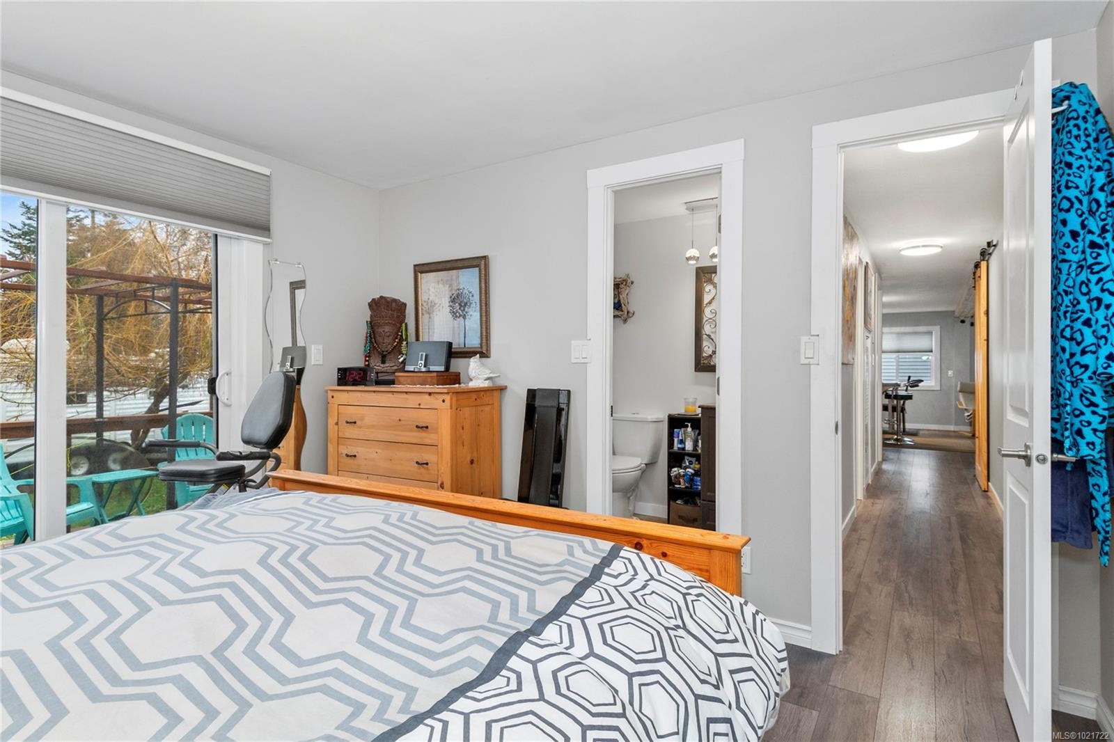 1840 Mcdonald Rd, Campbell River, BC