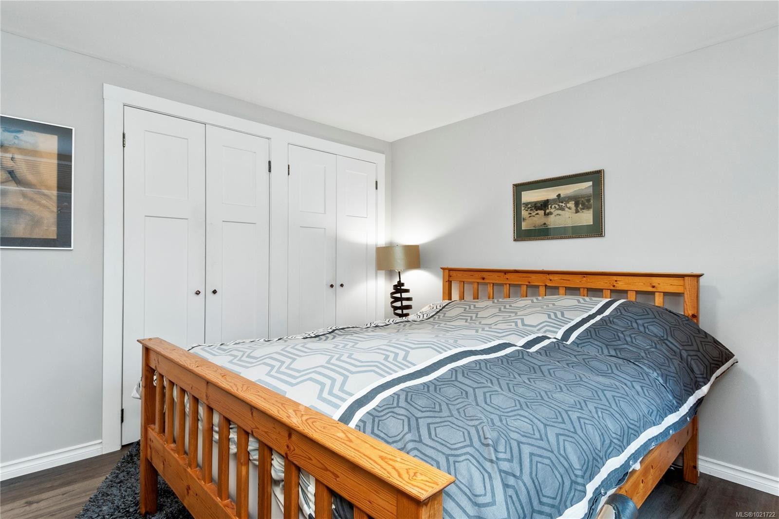 1840 Mcdonald Rd, Campbell River, BC