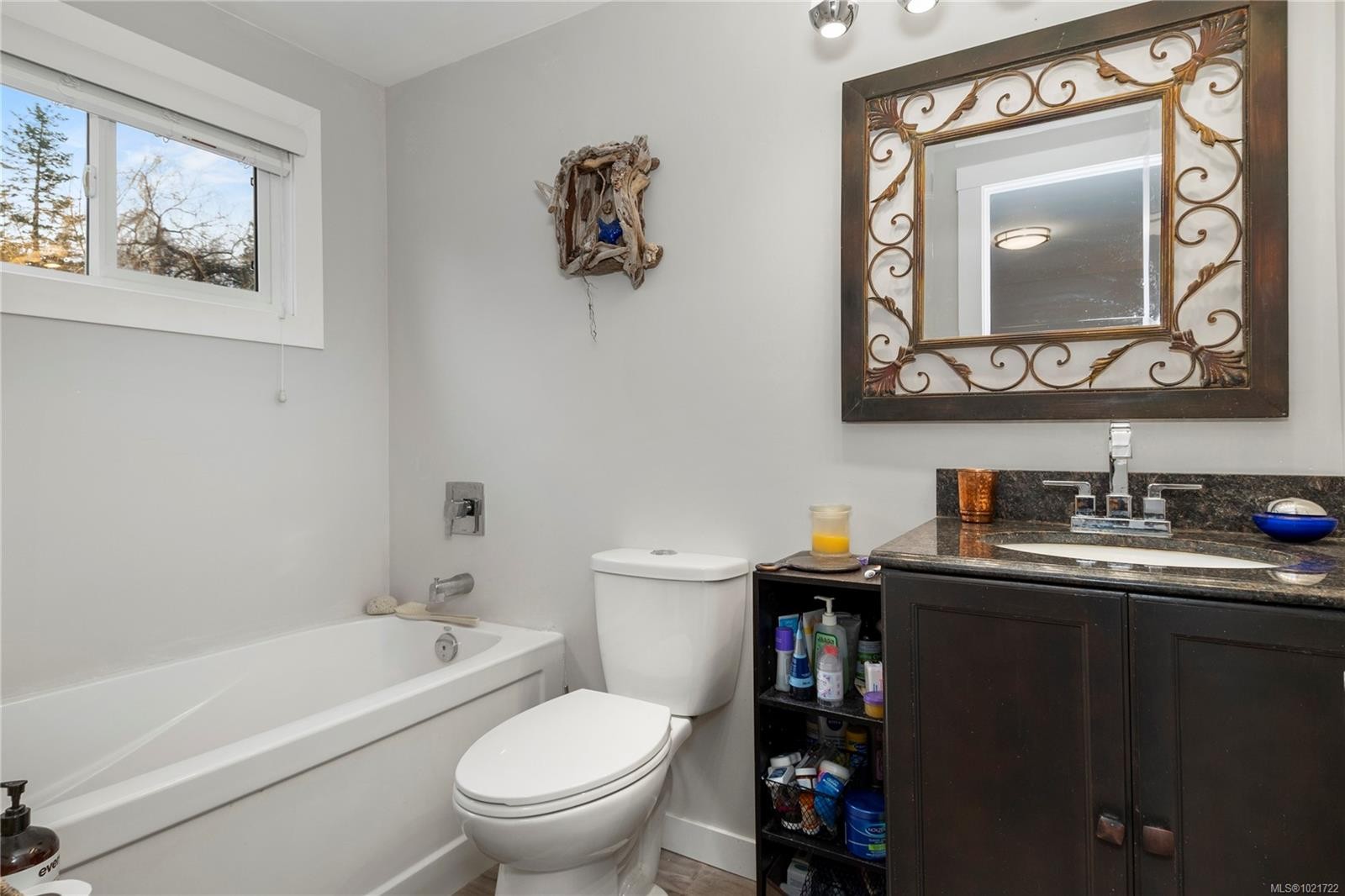 1840 Mcdonald Rd, Campbell River, BC