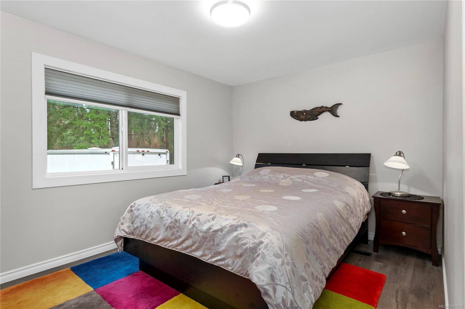 1840 Mcdonald Rd, Campbell River, BC