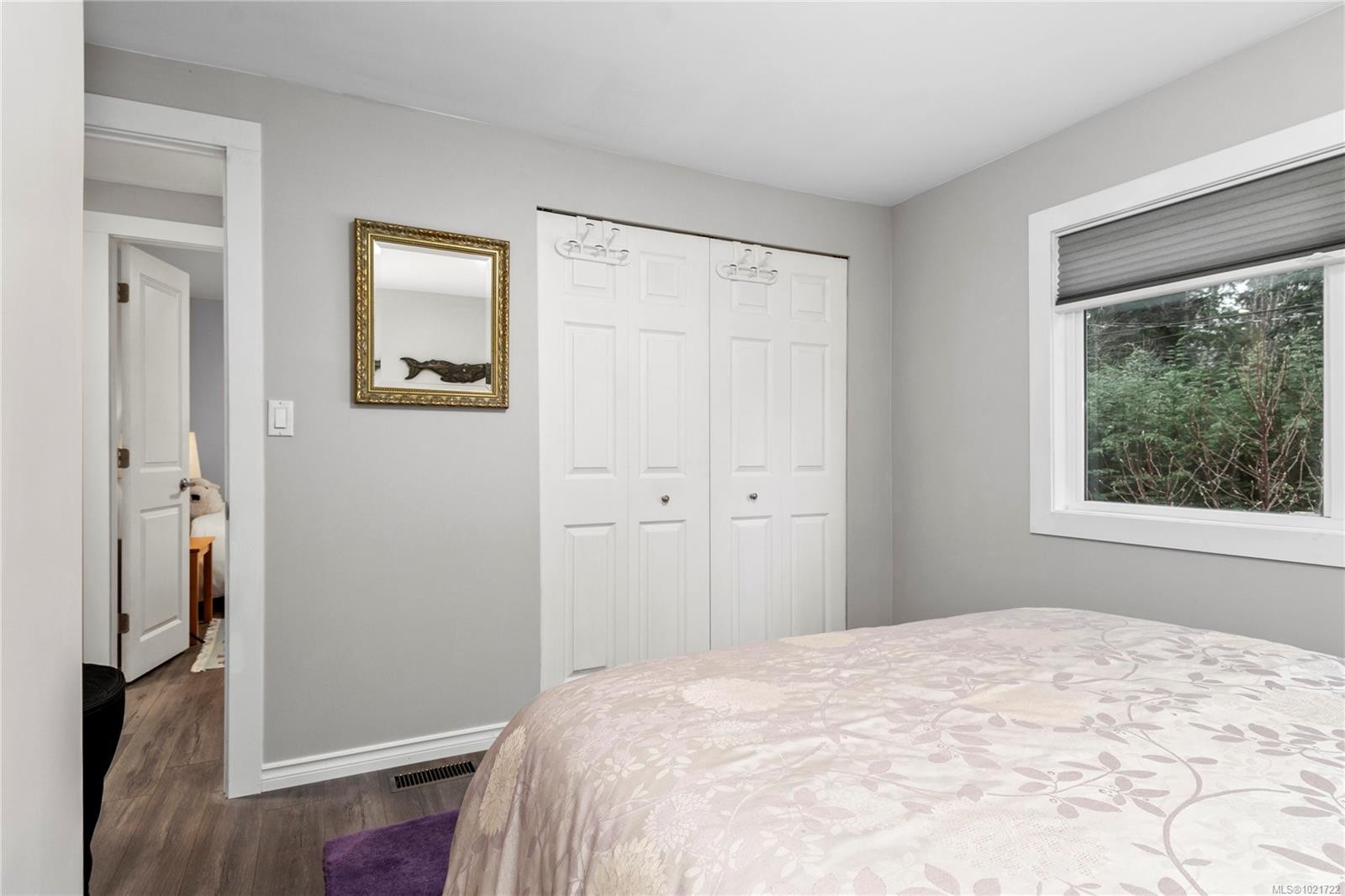 1840 Mcdonald Rd, Campbell River, BC