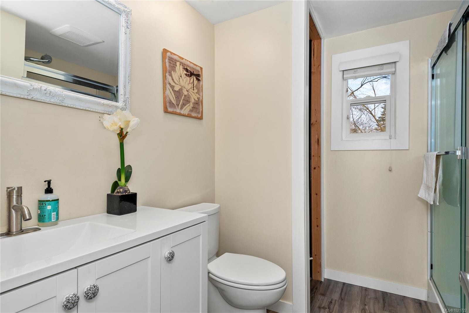 1840 Mcdonald Rd, Campbell River, BC