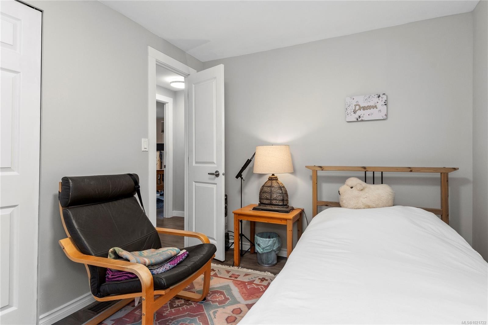 1840 Mcdonald Rd, Campbell River, BC