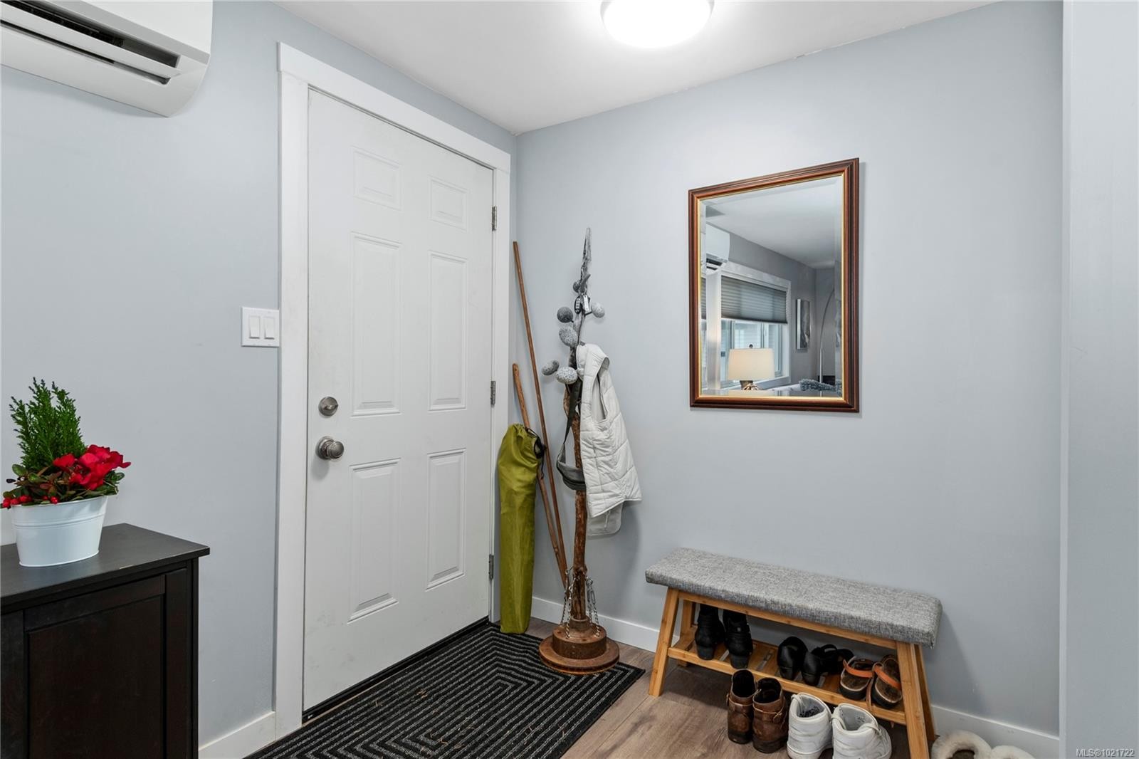 1840 Mcdonald Rd, Campbell River, BC