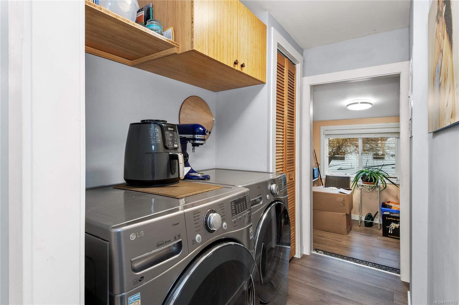 1840 Mcdonald Rd, Campbell River, BC