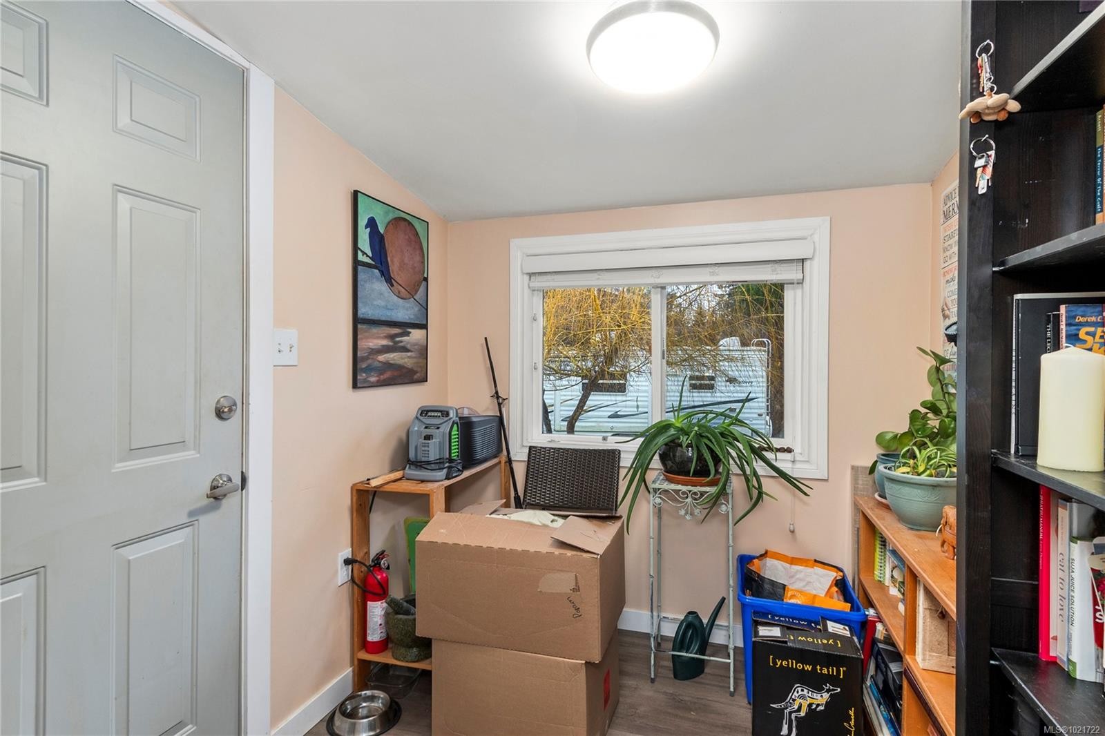 1840 Mcdonald Rd, Campbell River, BC