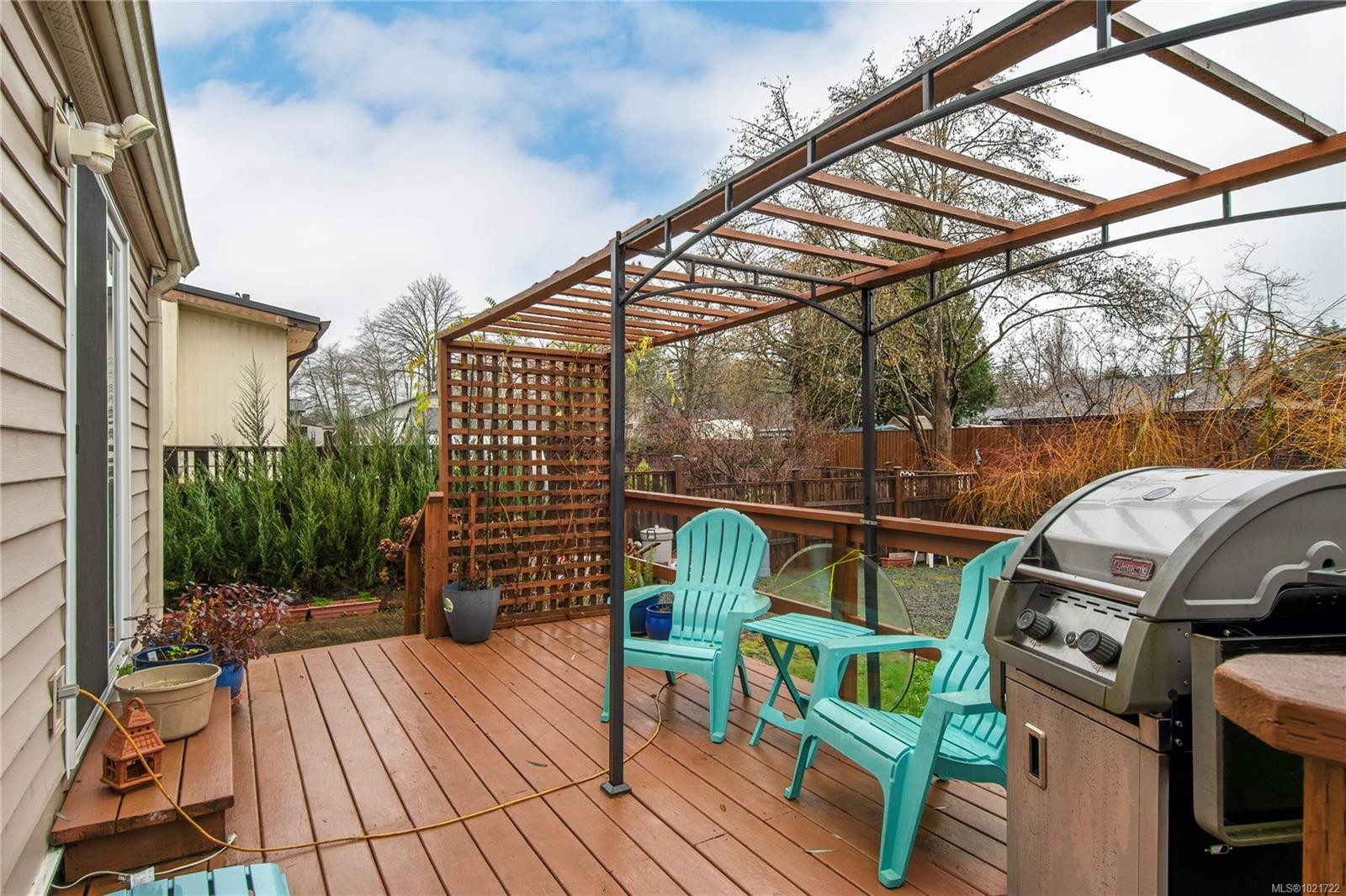 1840 Mcdonald Rd, Campbell River, BC