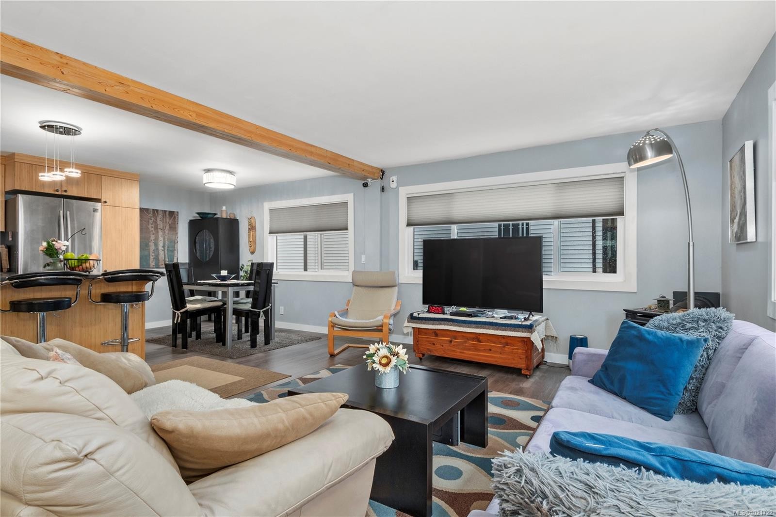 1840 Mcdonald Rd, Campbell River, BC