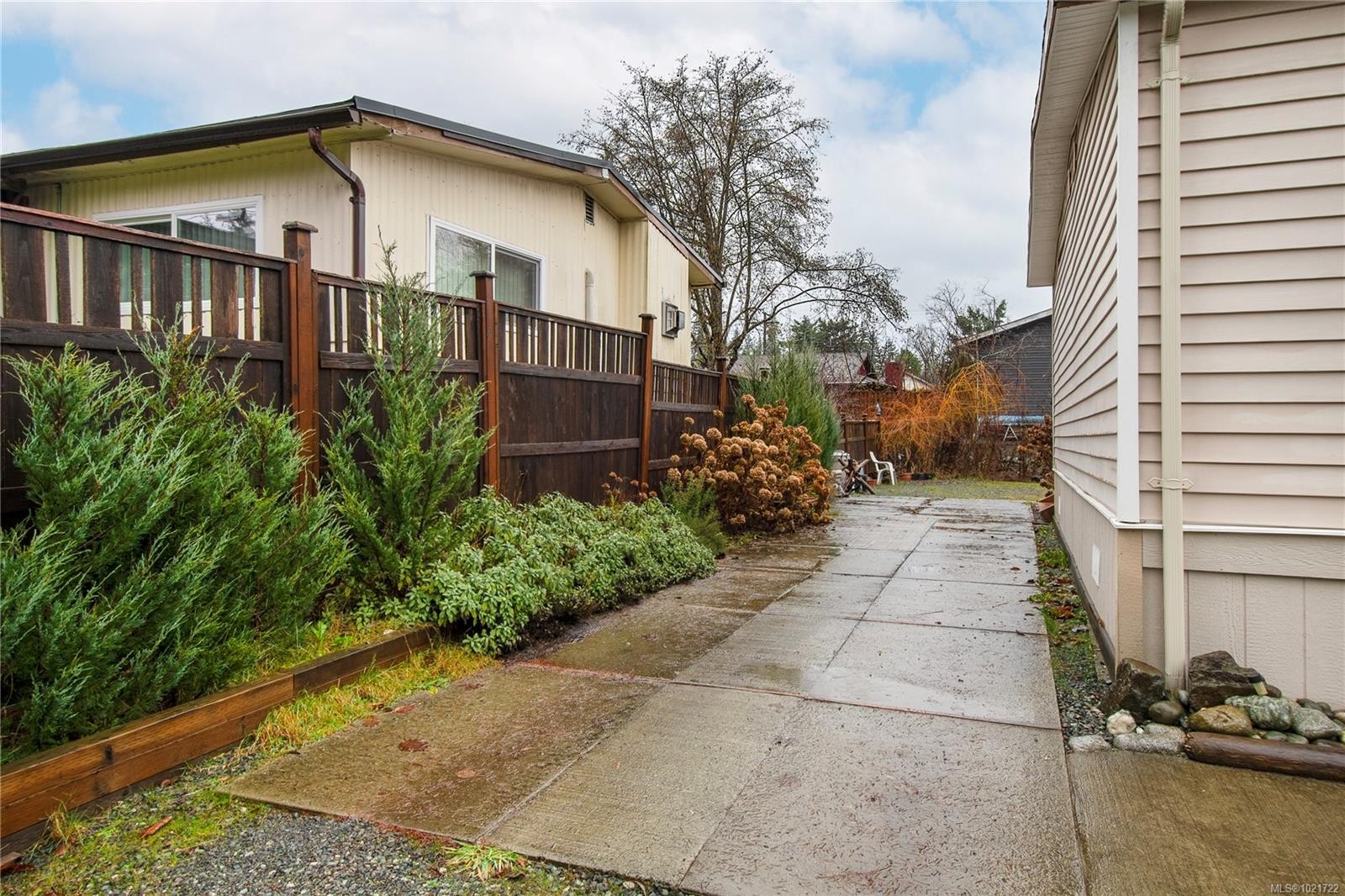 1840 Mcdonald Rd, Campbell River, BC