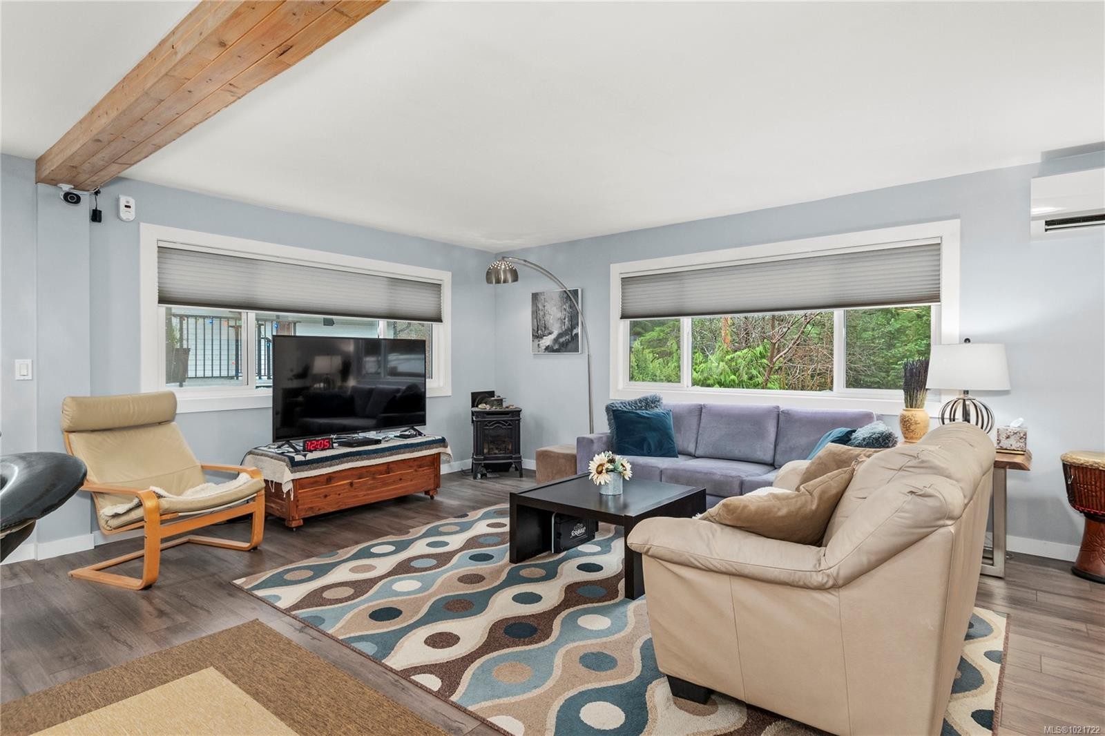 1840 Mcdonald Rd, Campbell River, BC