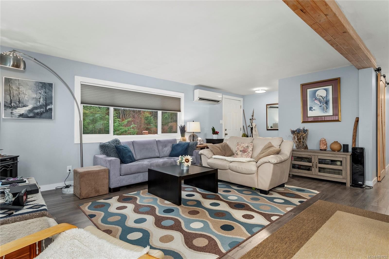 1840 Mcdonald Rd, Campbell River, BC