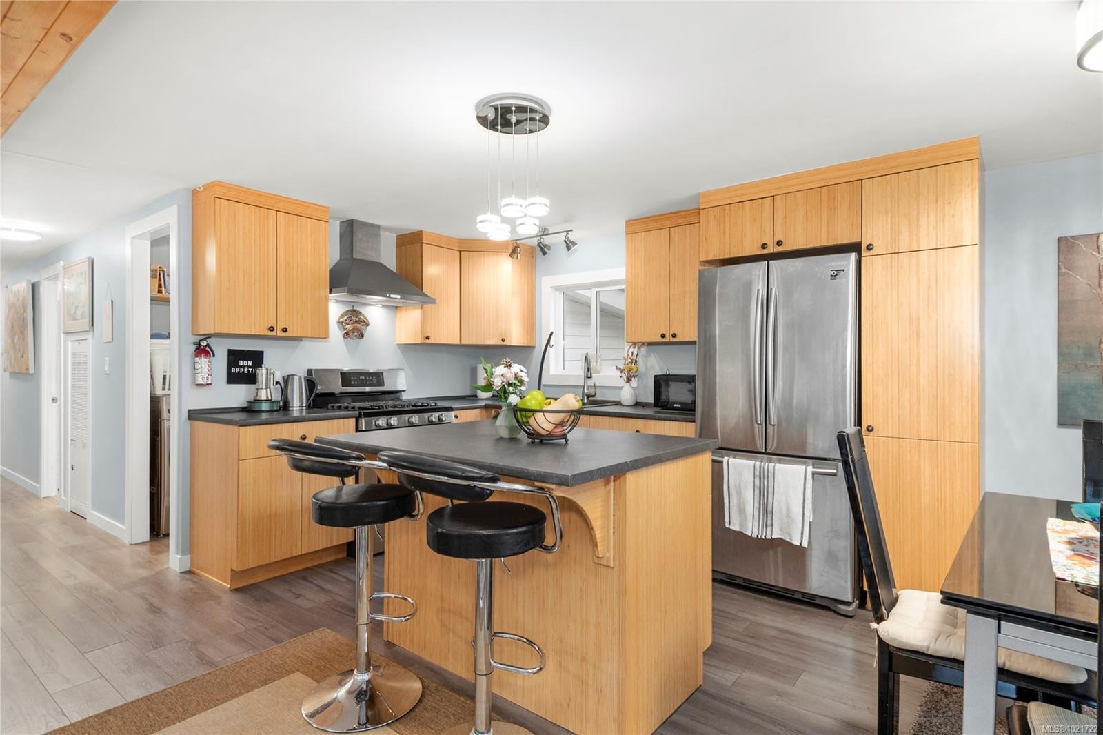 1840 Mcdonald Rd, Campbell River, BC