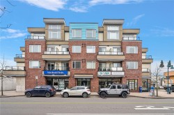 PH403-2409 Bevan Ave Sidney, BC V8L 0C3