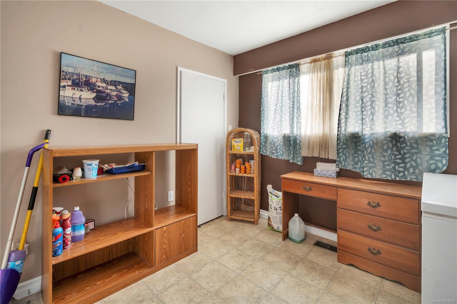 904 Alder St South, Campbell River, BC