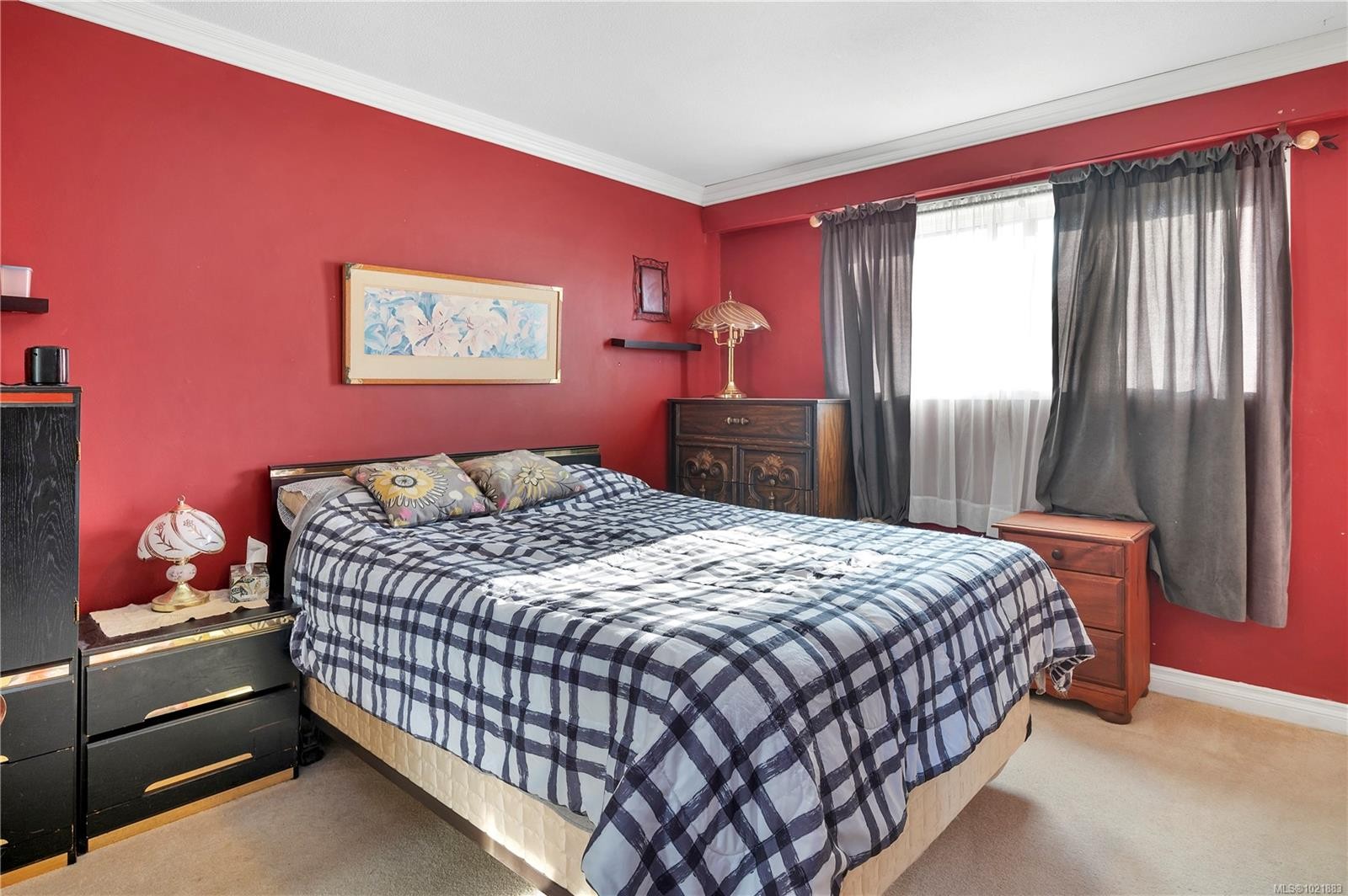 904 Alder St South, Campbell River, BC