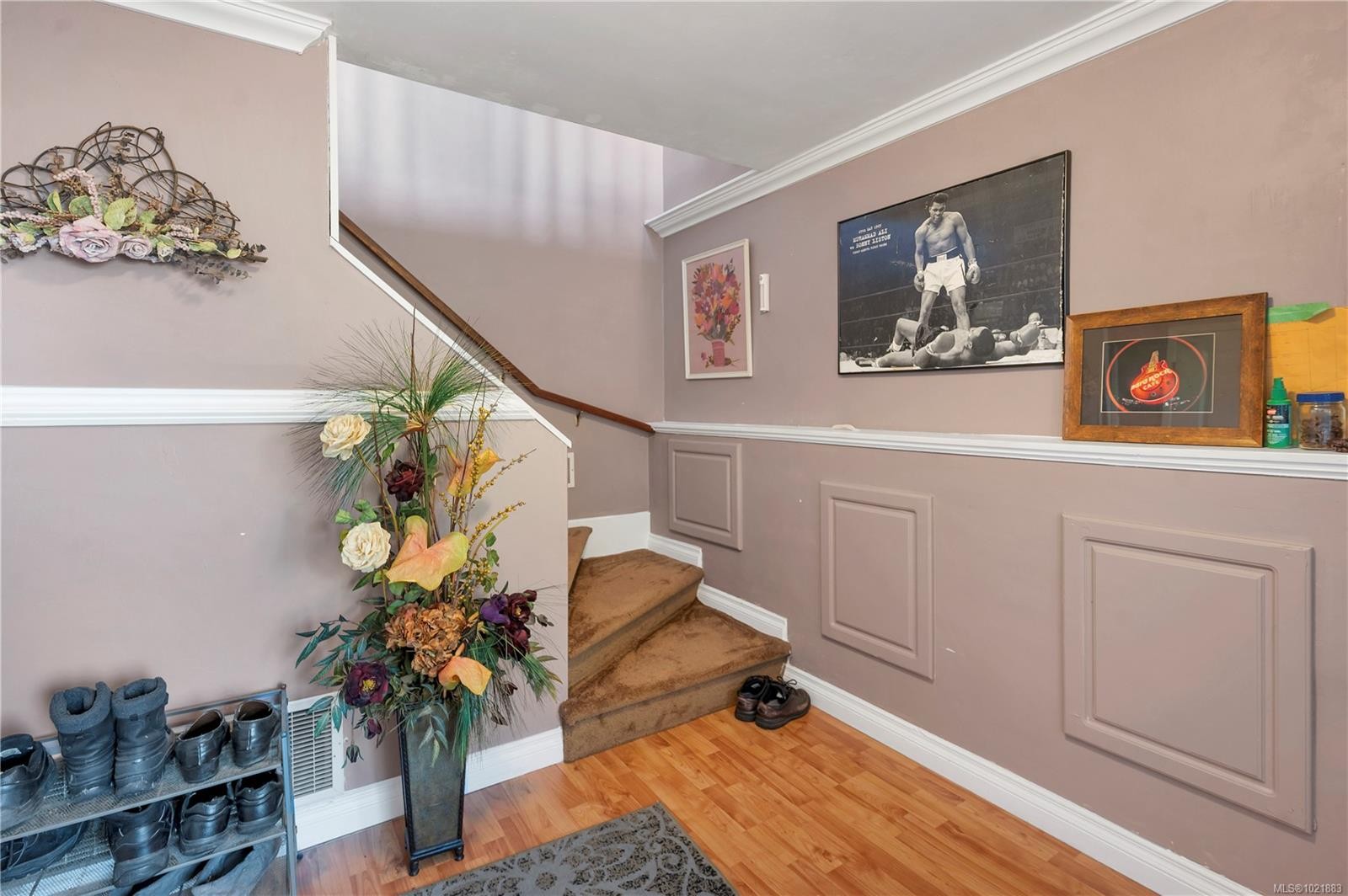 904 Alder St South, Campbell River, BC