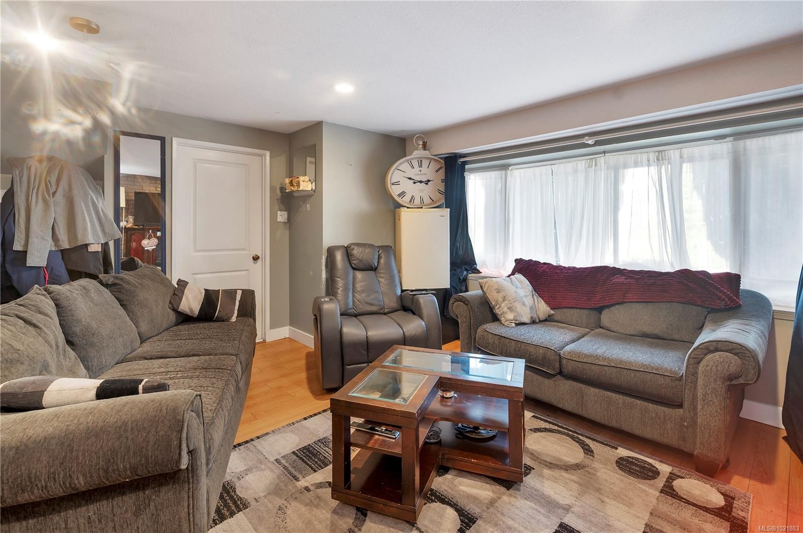 904 Alder St South, Campbell River, BC