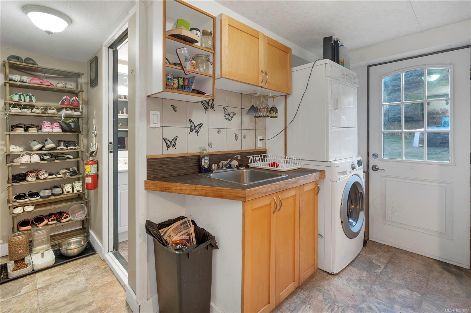 904 Alder St South, Campbell River, BC