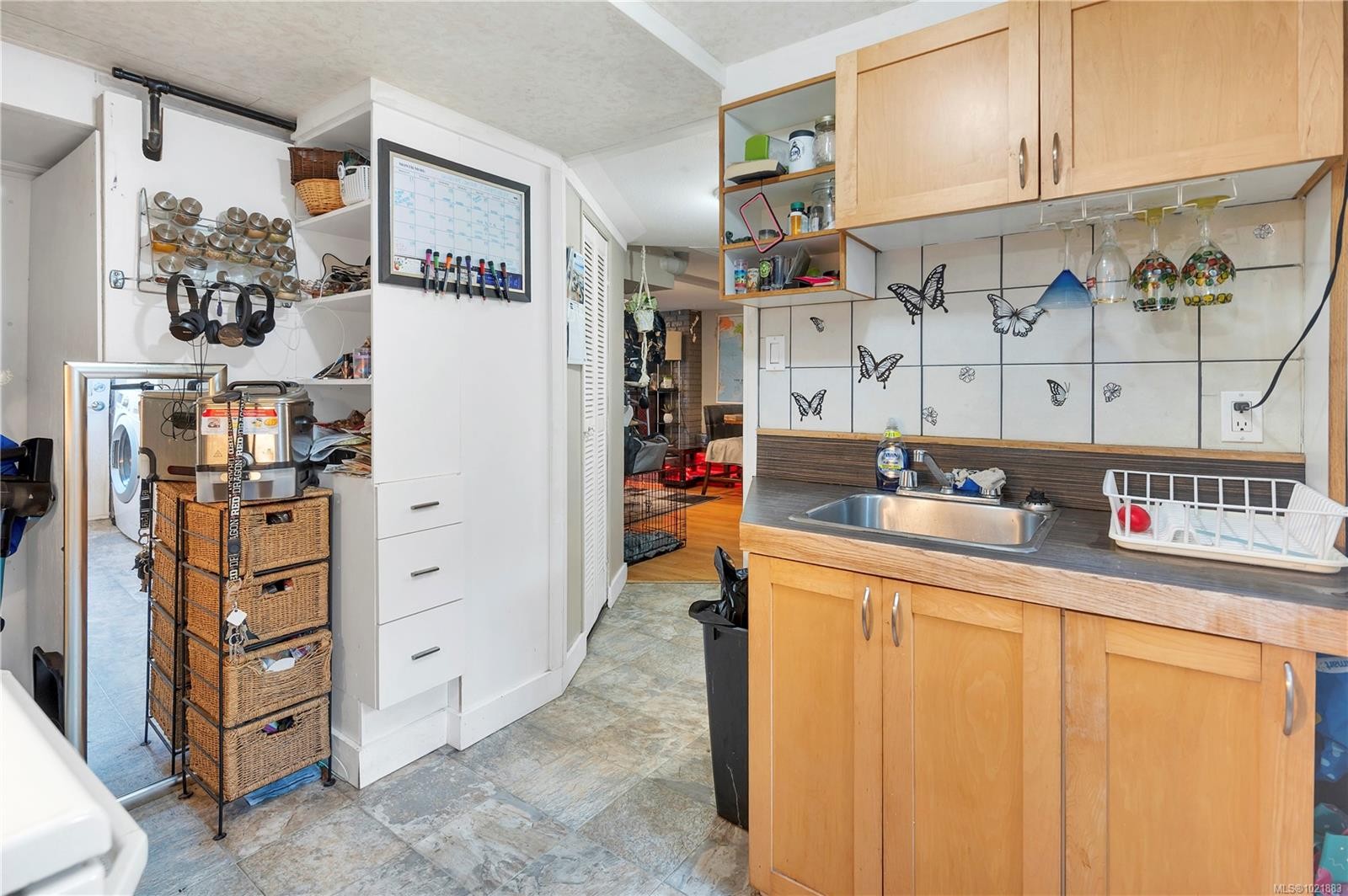 904 Alder St South, Campbell River, BC