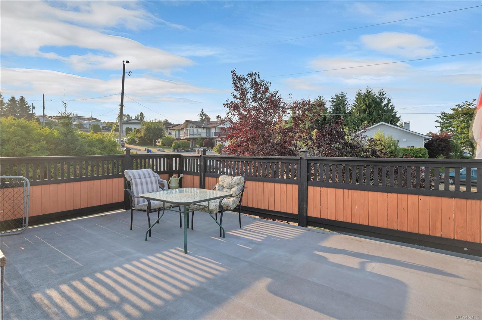 904 Alder St South, Campbell River, BC