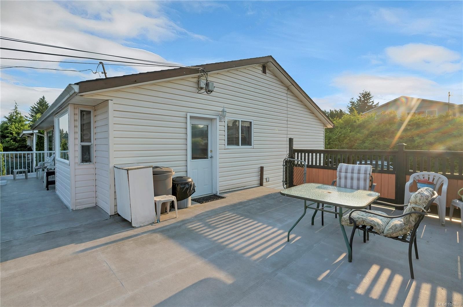 904 Alder St South, Campbell River, BC