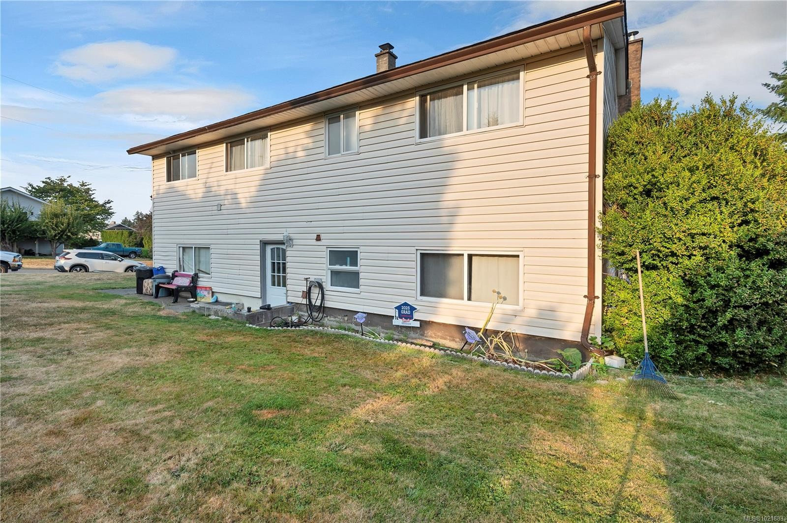 904 Alder St South, Campbell River, BC