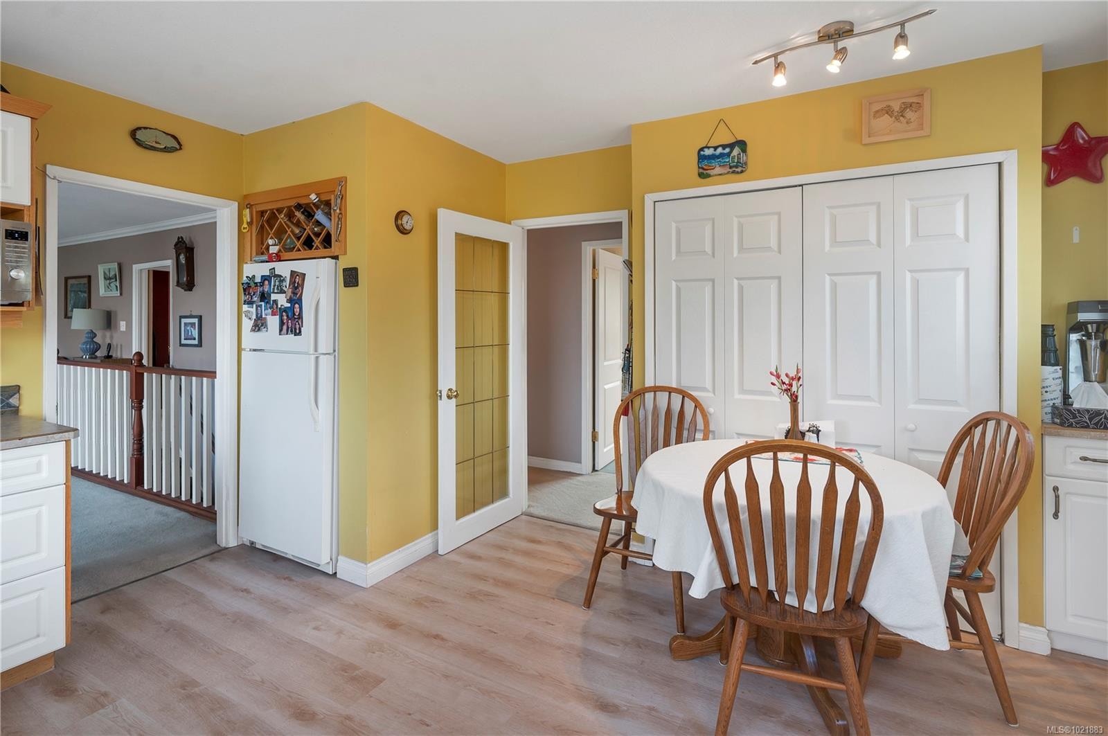 904 Alder St South, Campbell River, BC