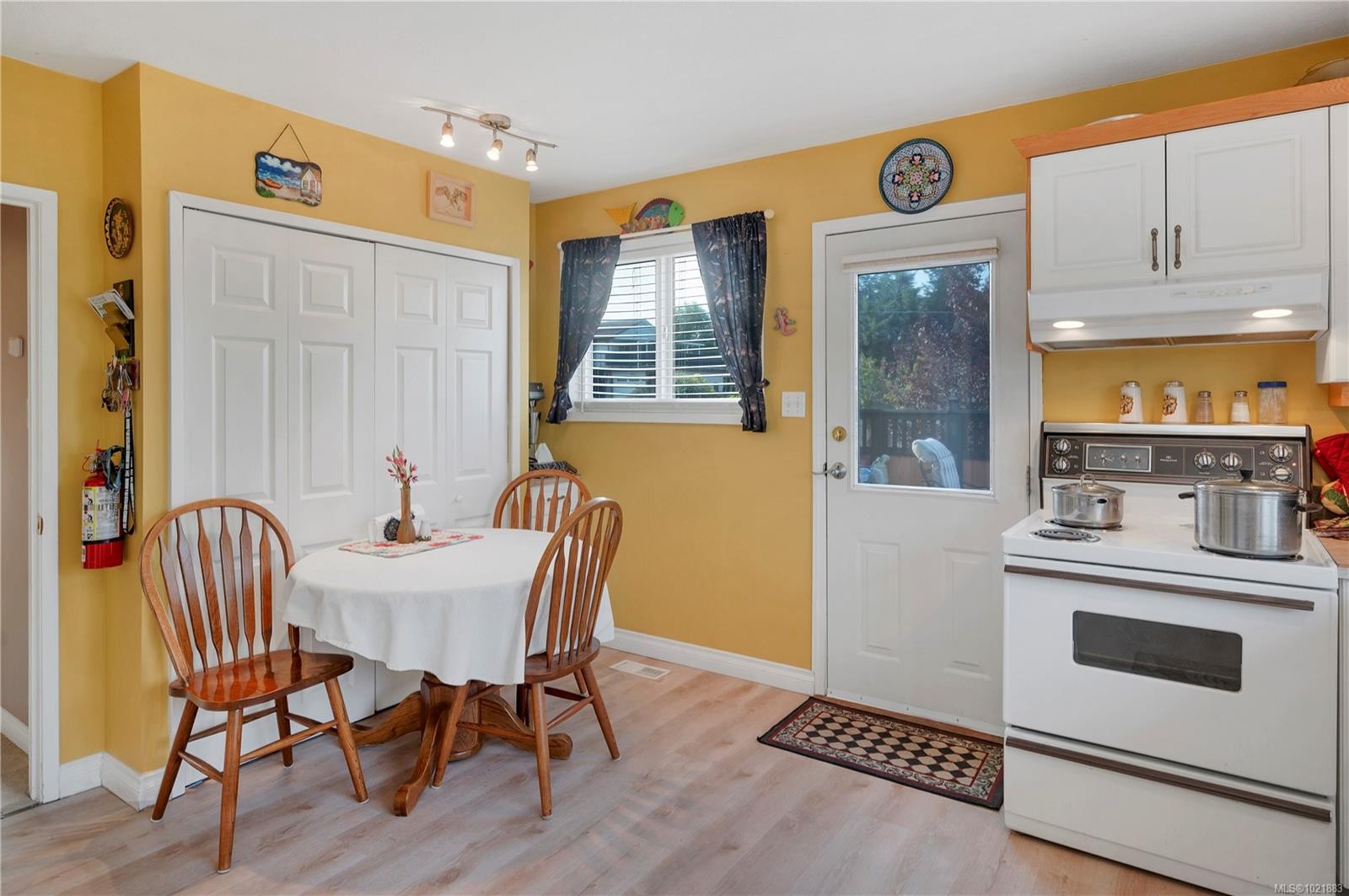 904 Alder St South, Campbell River, BC