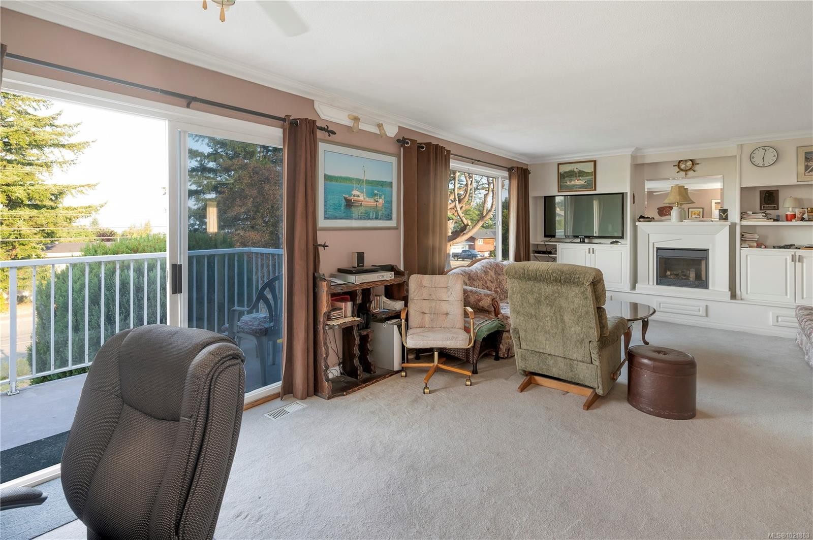 904 Alder St South, Campbell River, BC