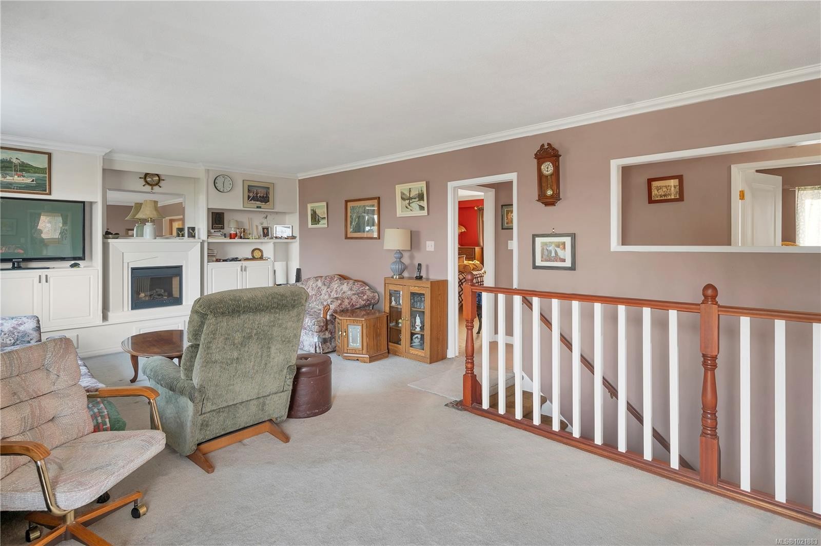 904 Alder St South, Campbell River, BC