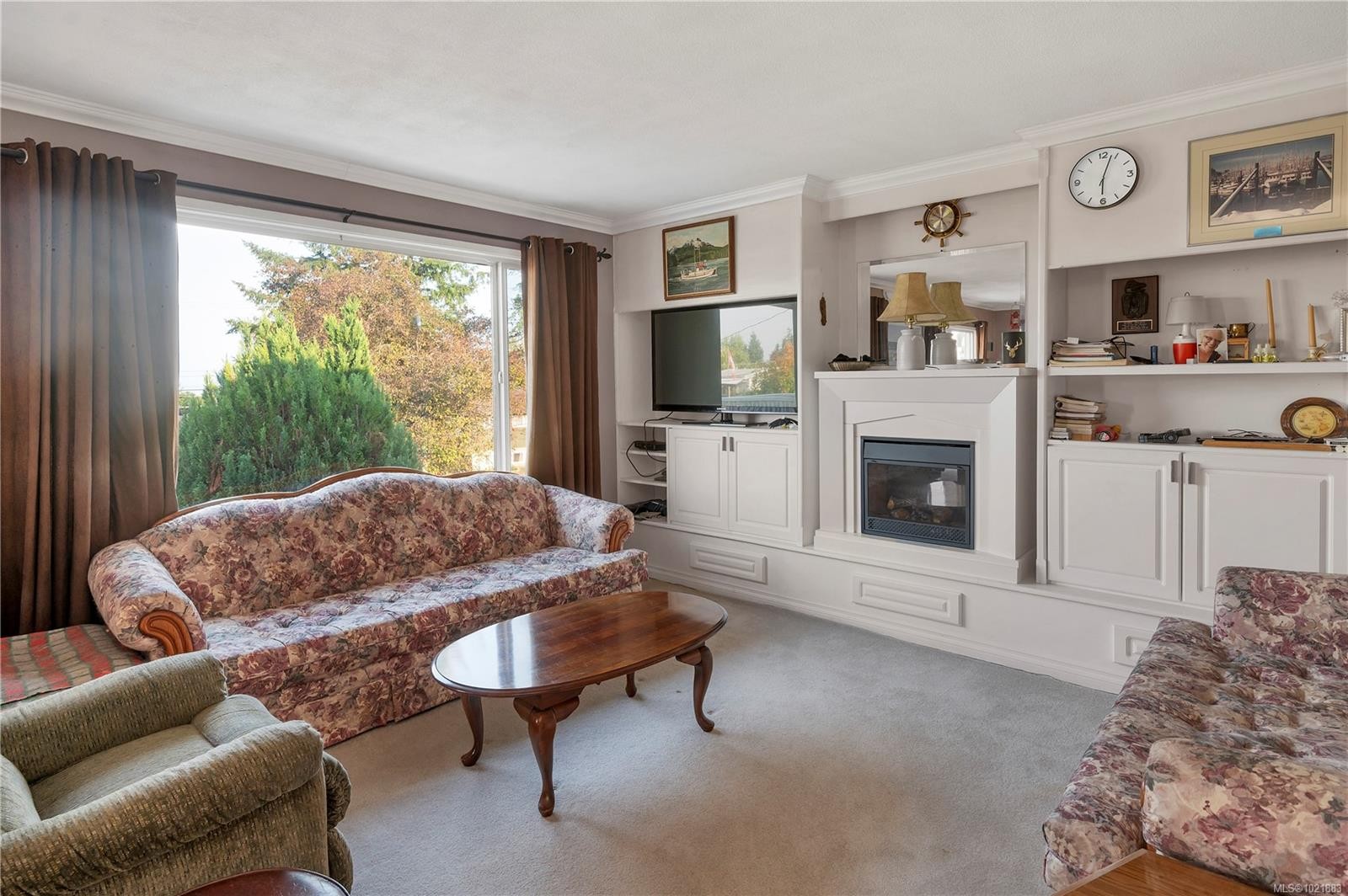 904 Alder St South, Campbell River, BC