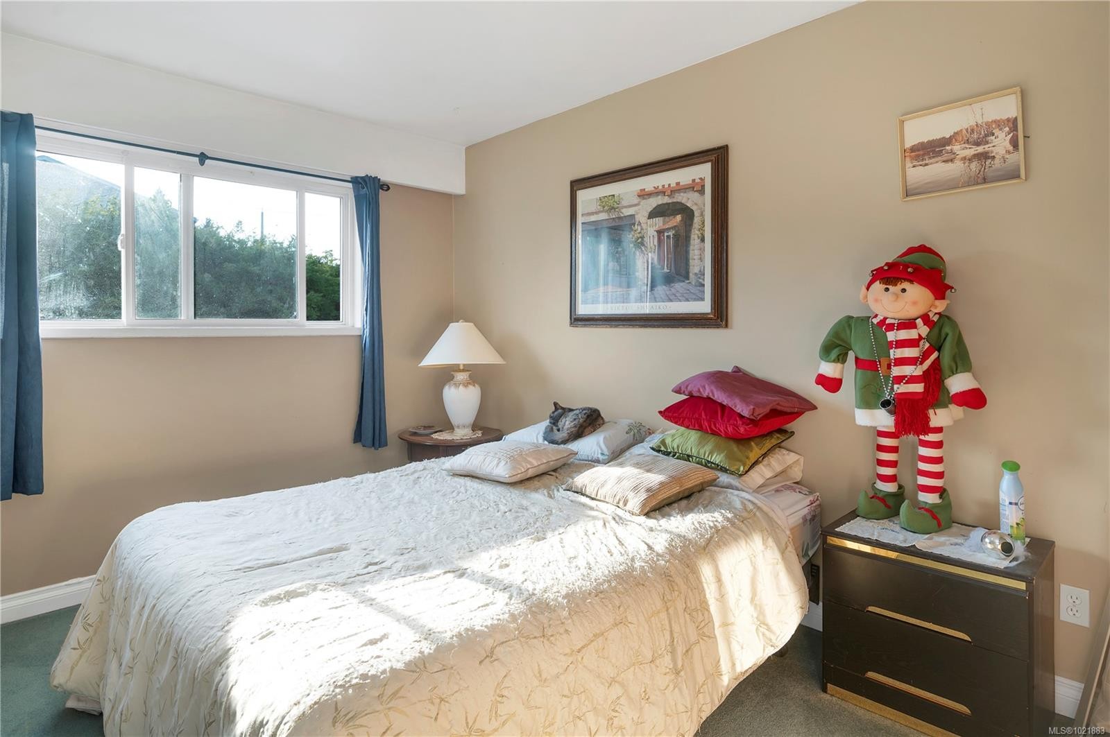 904 Alder St South, Campbell River, BC