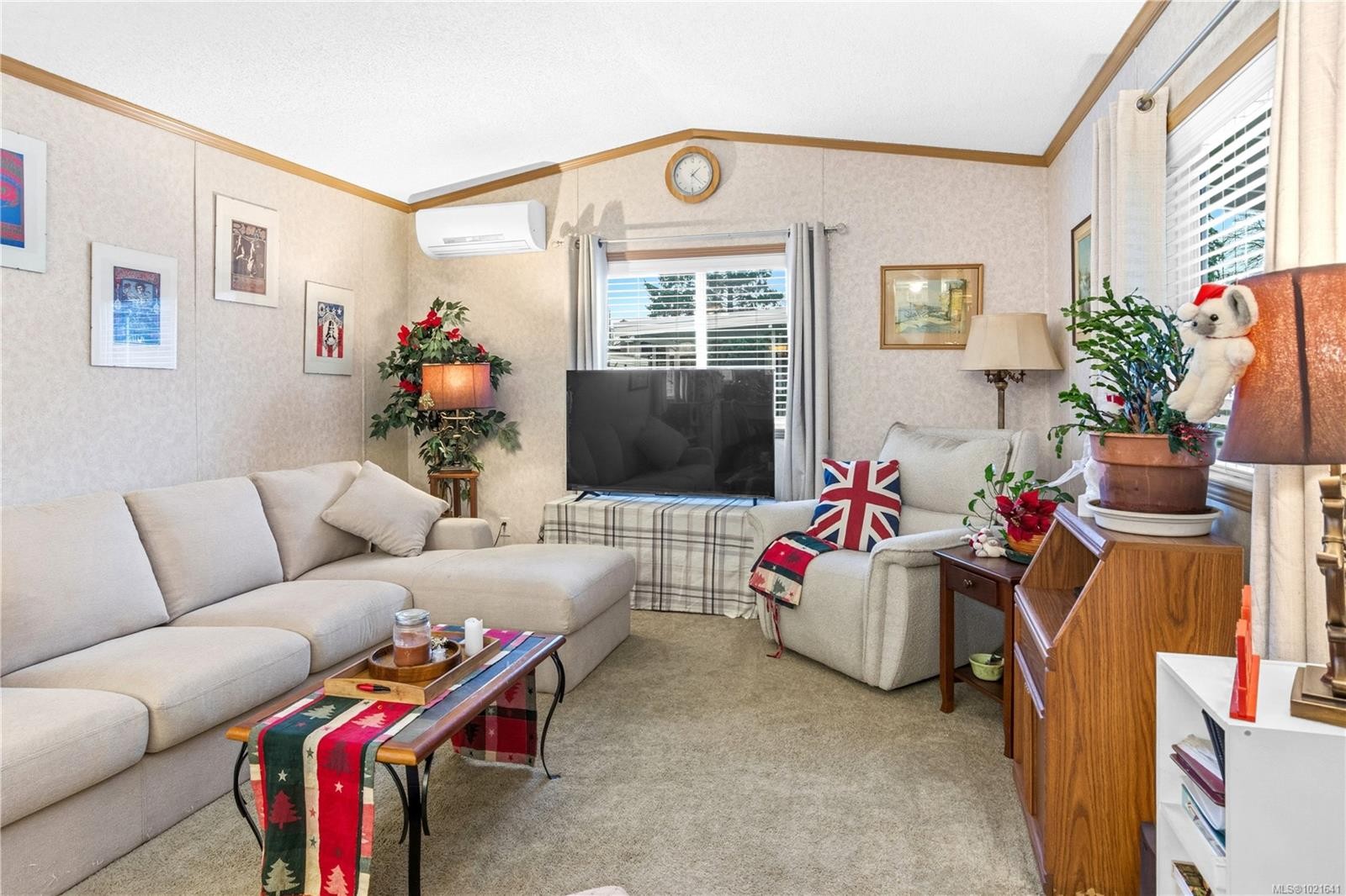 1 Honey Dr, Nanaimo, BC