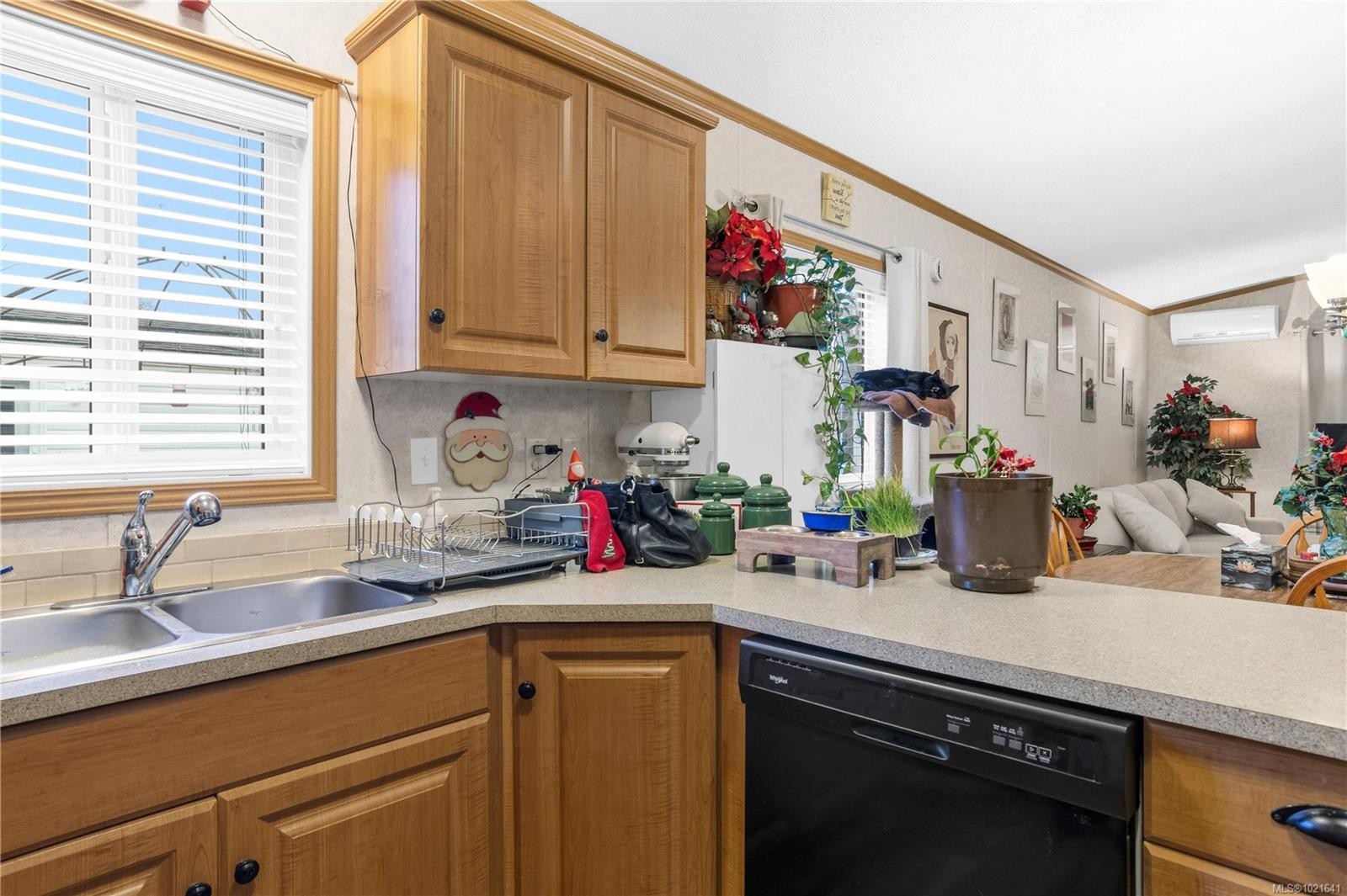 1 Honey Dr, Nanaimo, BC