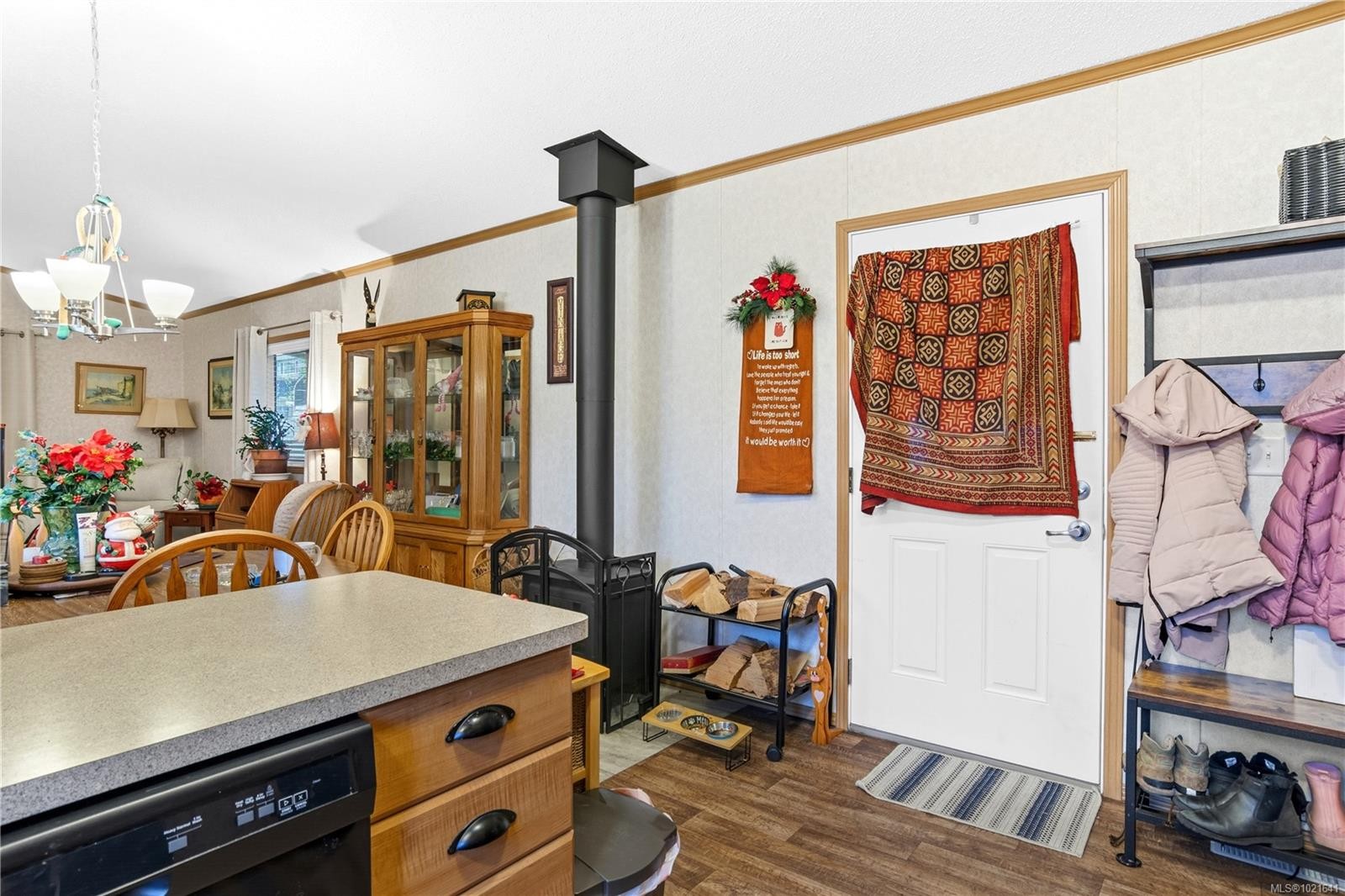 1 Honey Dr, Nanaimo, BC