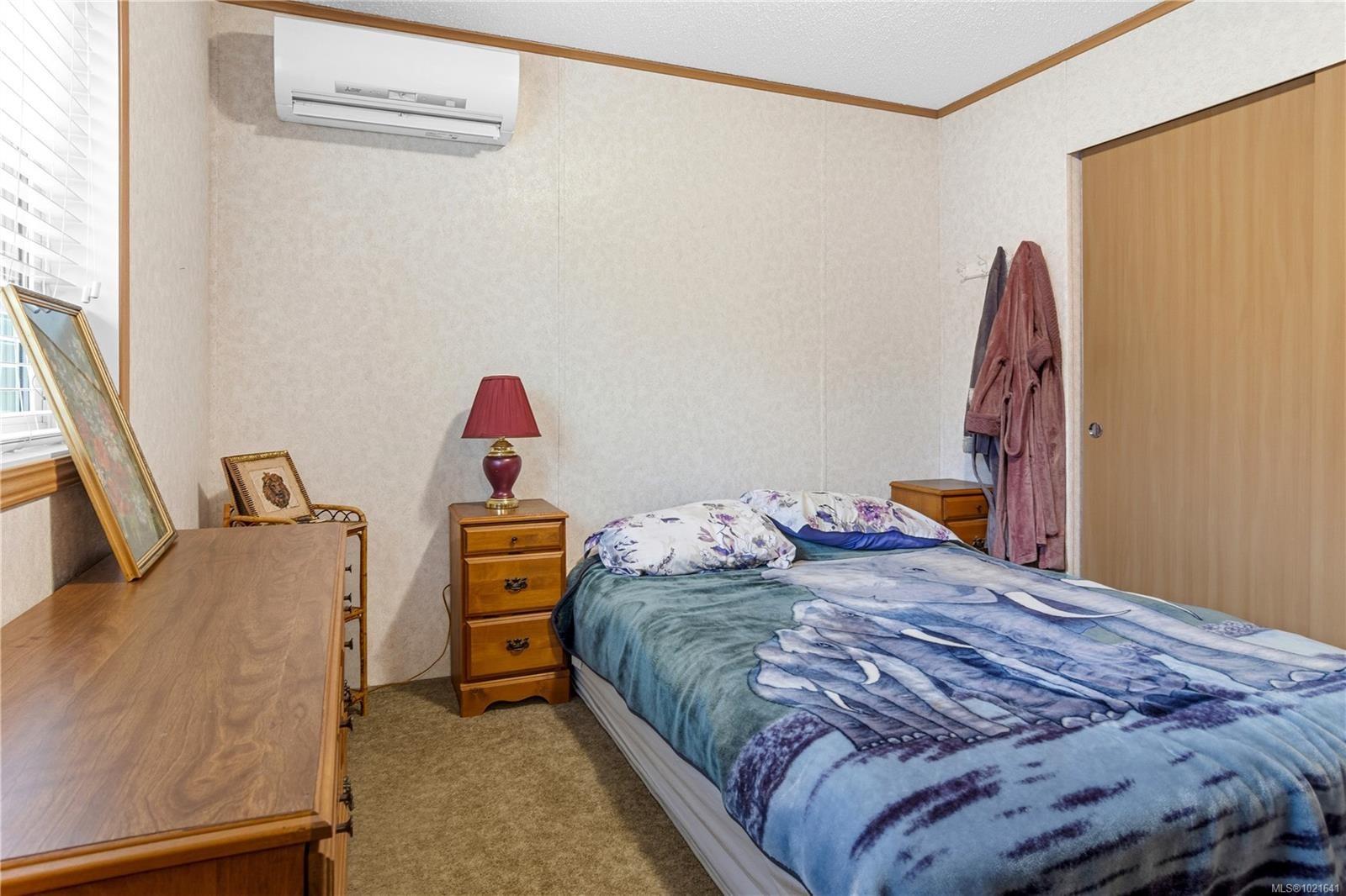 1 Honey Dr, Nanaimo, BC