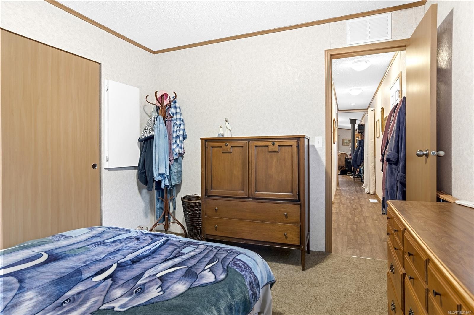 1 Honey Dr, Nanaimo, BC