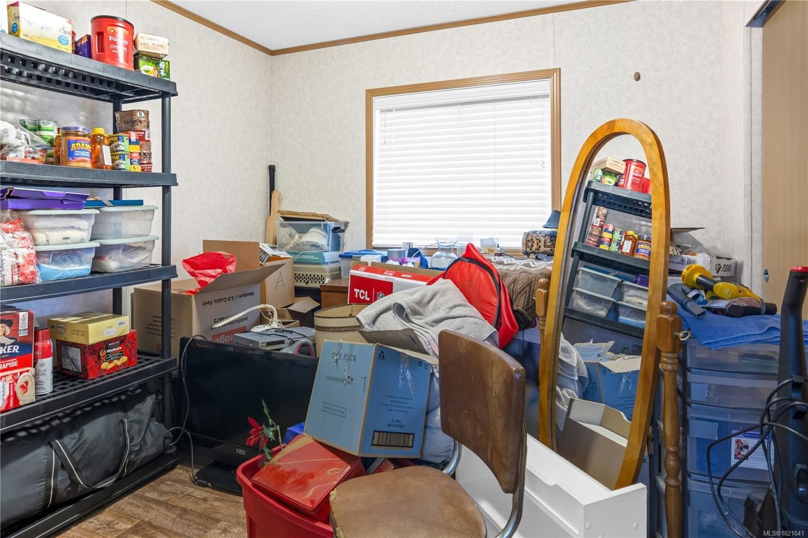 1 Honey Dr, Nanaimo, BC