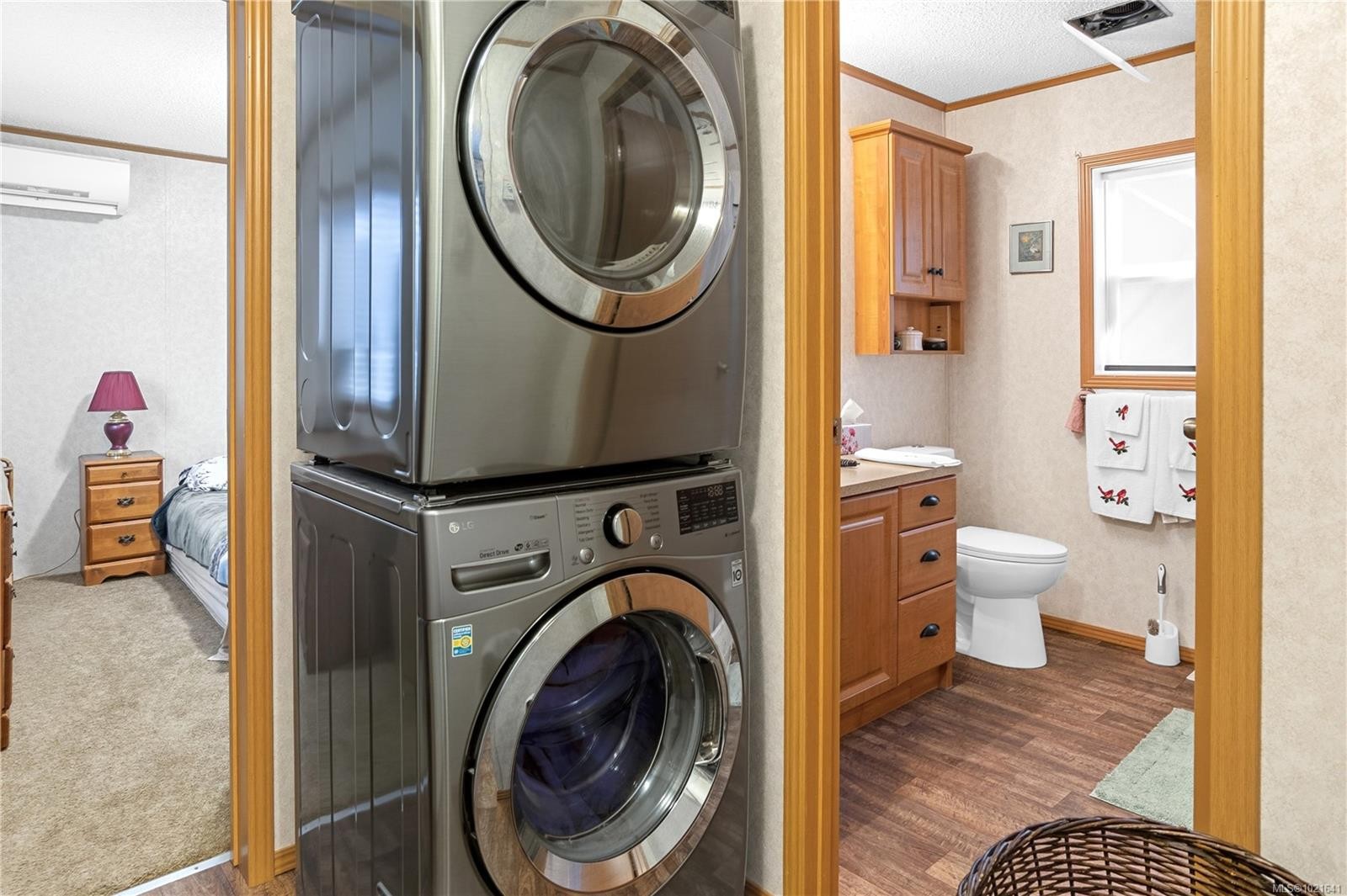 1 Honey Dr, Nanaimo, BC