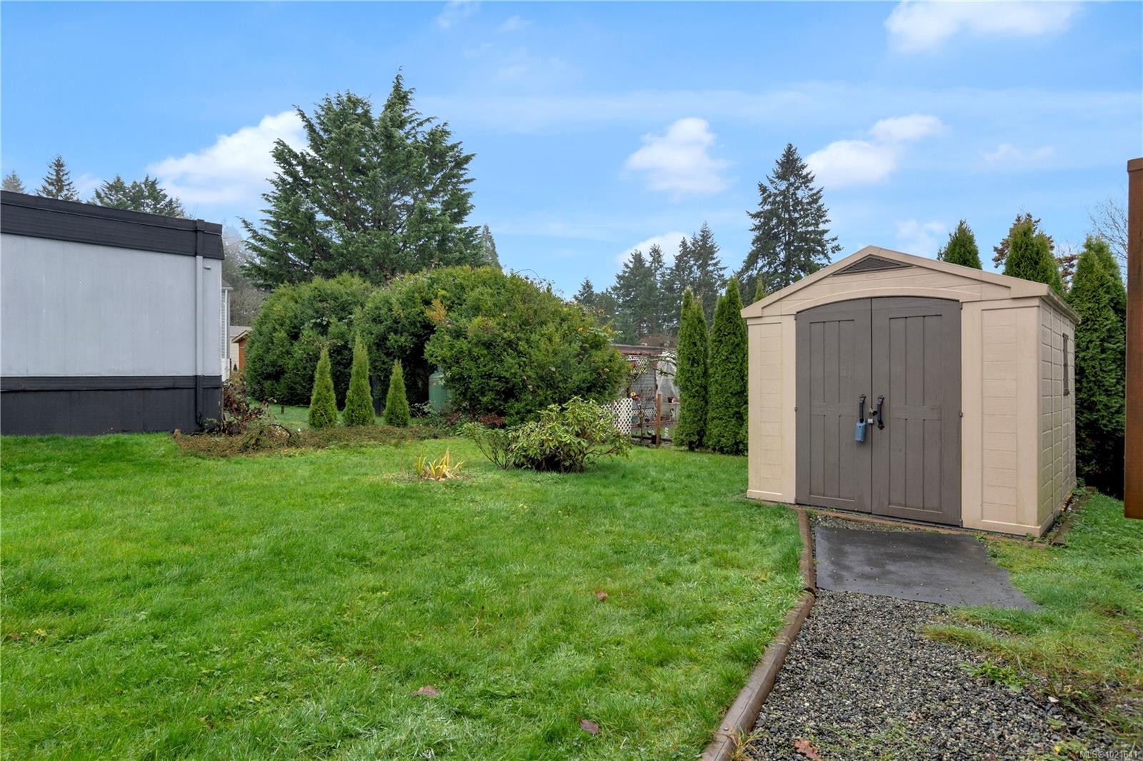 1 Honey Dr, Nanaimo, BC