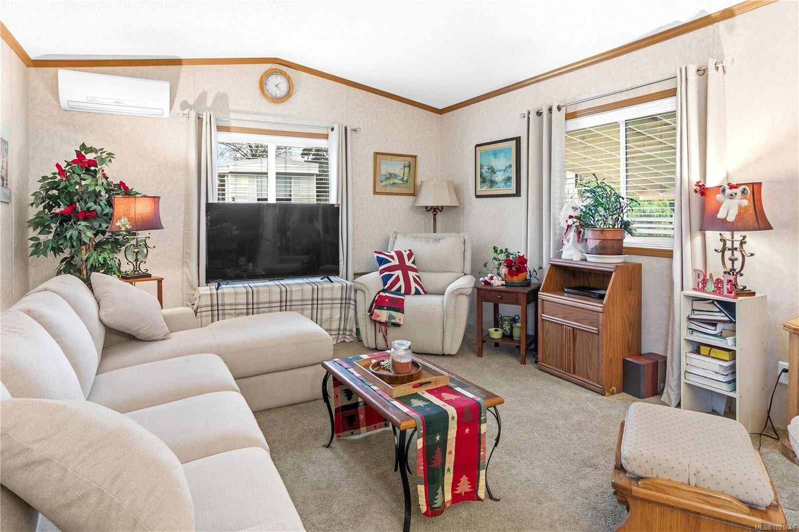 1 Honey Dr, Nanaimo, BC