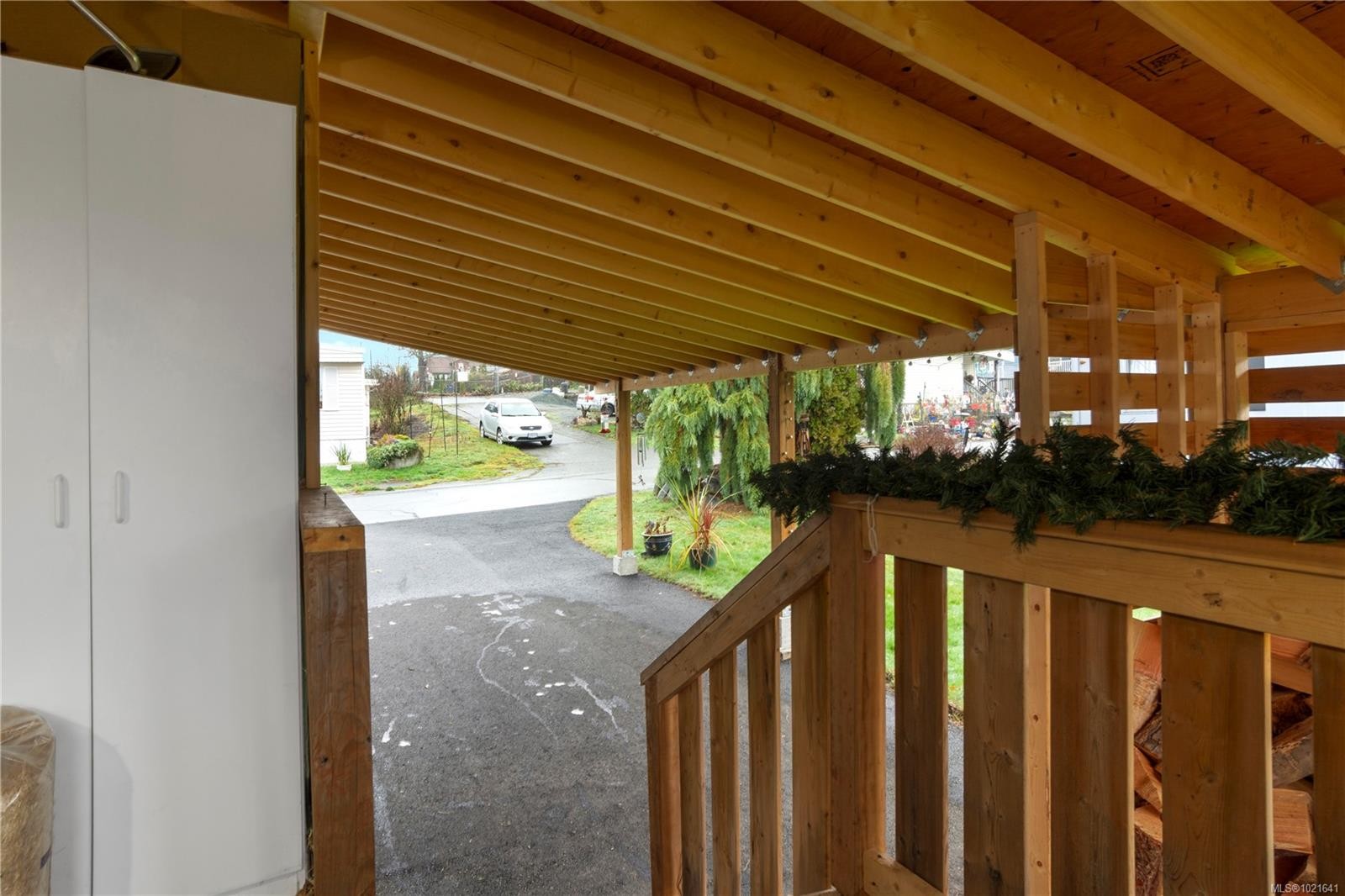 1 Honey Dr, Nanaimo, BC