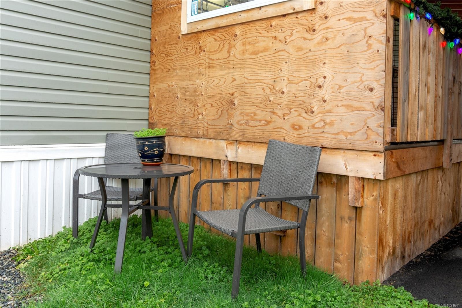 1 Honey Dr, Nanaimo, BC