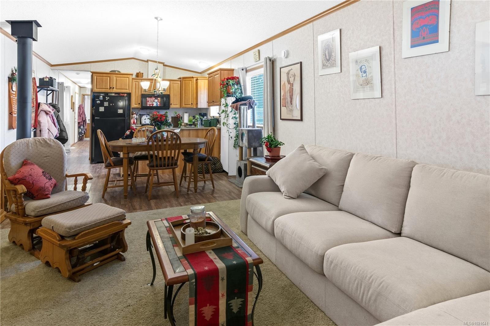 1 Honey Dr, Nanaimo, BC