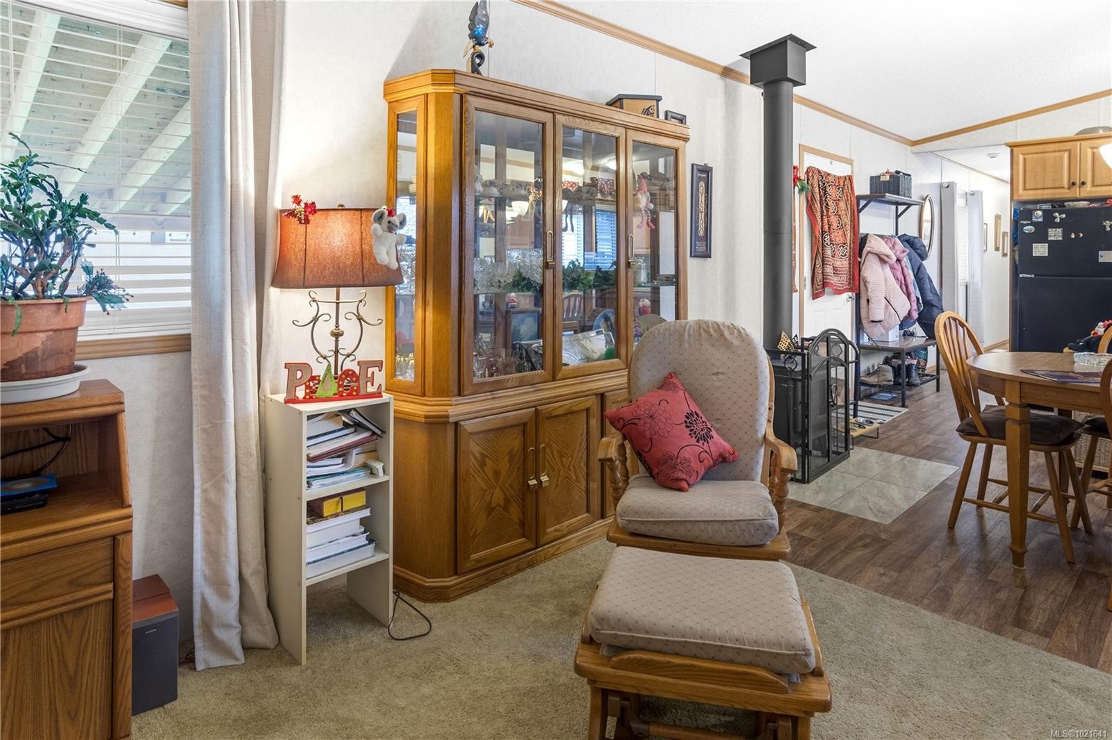 1 Honey Dr, Nanaimo, BC