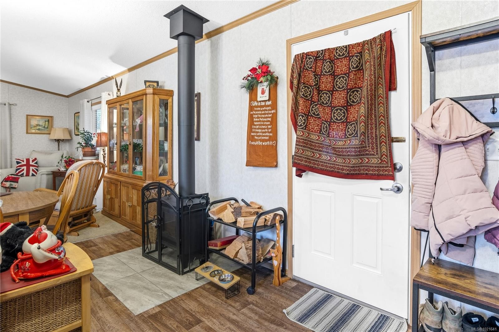 1 Honey Dr, Nanaimo, BC