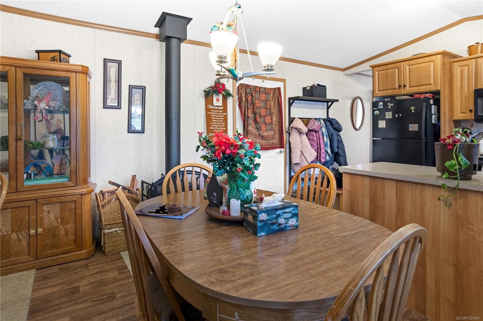 1 Honey Dr, Nanaimo, BC