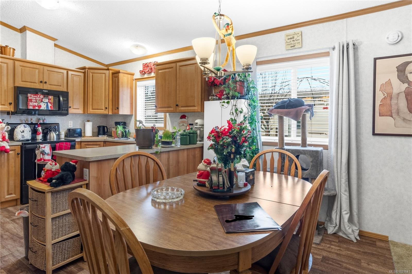 1 Honey Dr, Nanaimo, BC