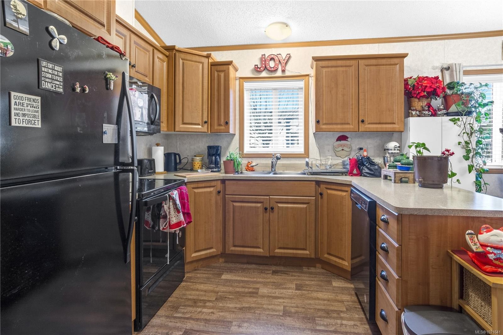 1 Honey Dr, Nanaimo, BC